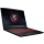 MSI Pulse GL66 12UDK-434PL I5-12500H/16GB/512GB SSD/RTX 3050Ti/15,6" FHD 144Hz/W11H - 1063691 - zdjęcie 4